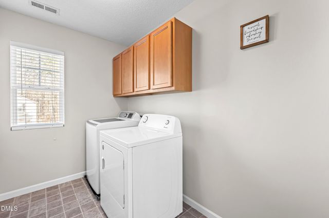 3515 Mountain Brook Circle, Durham, NC 27704