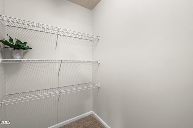 3515 Mountain Brook Circle, Durham, NC 27704