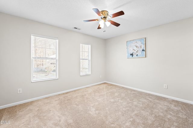 3515 Mountain Brook Circle, Durham, NC 27704