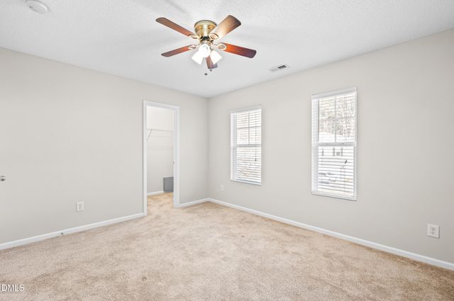 3515 Mountain Brook Circle, Durham, NC 27704