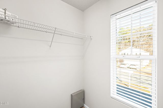 3515 Mountain Brook Circle, Durham, NC 27704