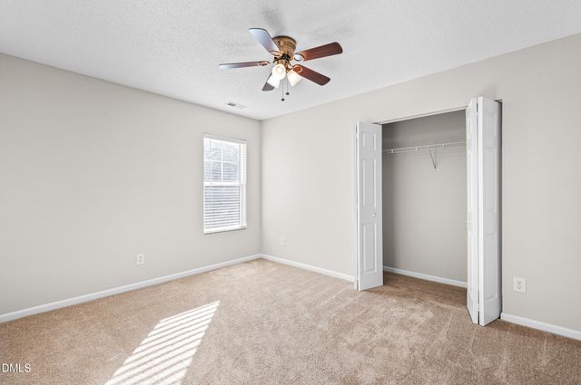 3515 Mountain Brook Circle, Durham, NC 27704