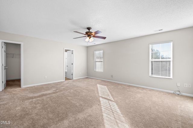 3515 Mountain Brook Circle, Durham, NC 27704