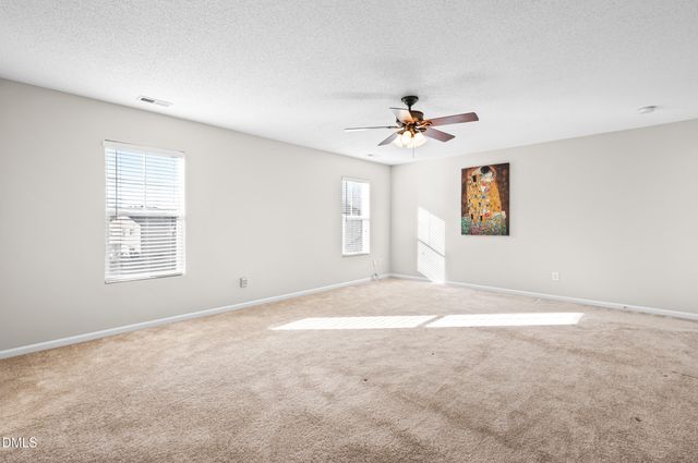 3515 Mountain Brook Circle, Durham, NC 27704