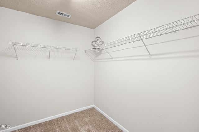 3515 Mountain Brook Circle, Durham, NC 27704