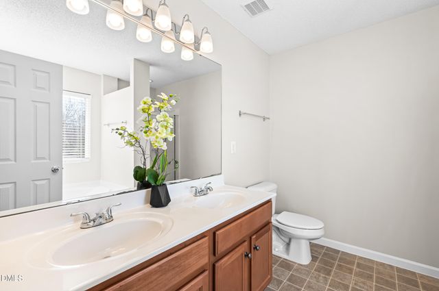 3515 Mountain Brook Circle, Durham, NC 27704