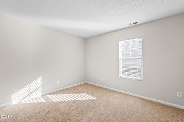 3515 Mountain Brook Circle, Durham, NC 27704