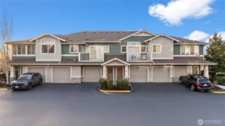 6113 Hazel Loop SE #D, Auburn, WA 98092