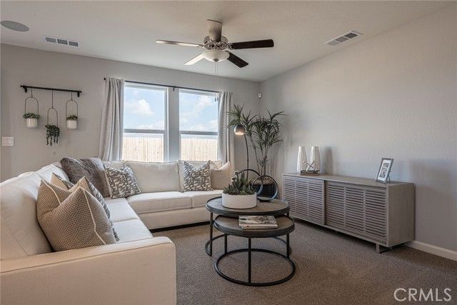 626 STEPHANIE Drive 58 B1, Merced, CA 95348