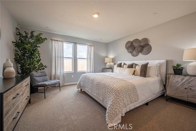 626 STEPHANIE Drive 58 B1, Merced, CA 95348