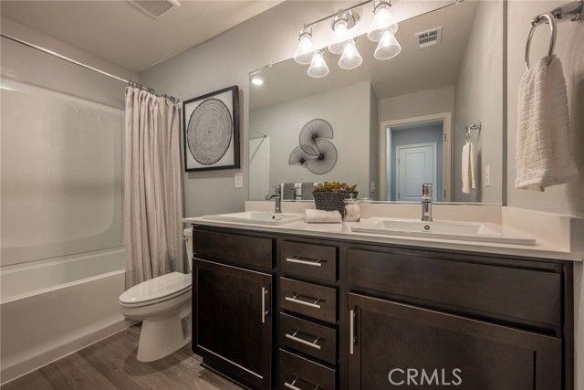 626 STEPHANIE Drive 58 B1, Merced, CA 95348