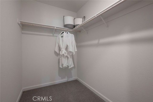 626 STEPHANIE Drive 58 B1, Merced, CA 95348