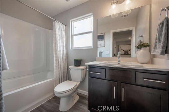 626 STEPHANIE Drive 58 B1, Merced, CA 95348