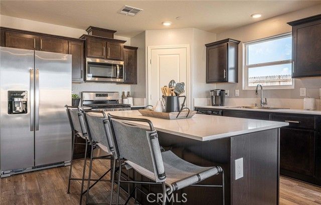 626 STEPHANIE Drive 58 B1, Merced, CA 95348