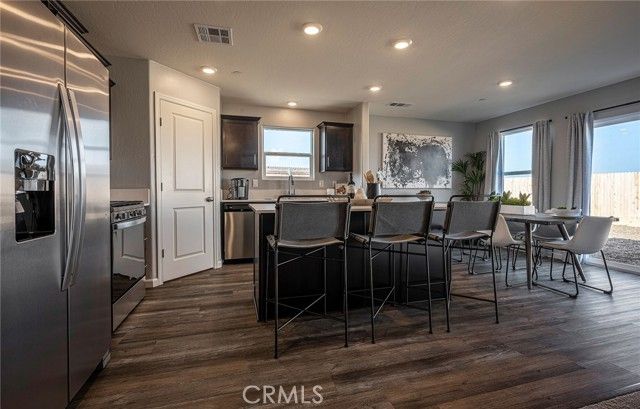 626 STEPHANIE Drive 58 B1, Merced, CA 95348