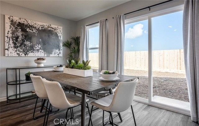 626 STEPHANIE Drive 58 B1, Merced, CA 95348