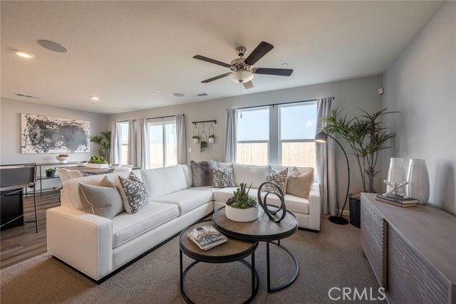 626 STEPHANIE Drive 58 B1, Merced, CA 95348