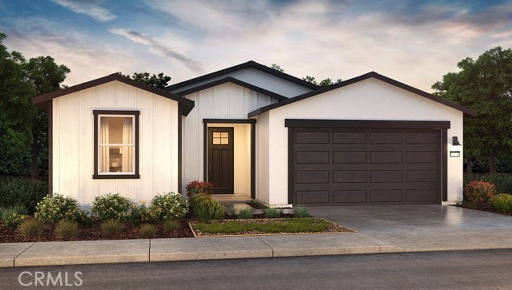 626 STEPHANIE Drive 58 B1, Merced, CA 95348