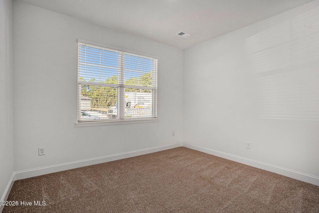 565 High Ridge Road, Lot 114, Leland, NC 28451