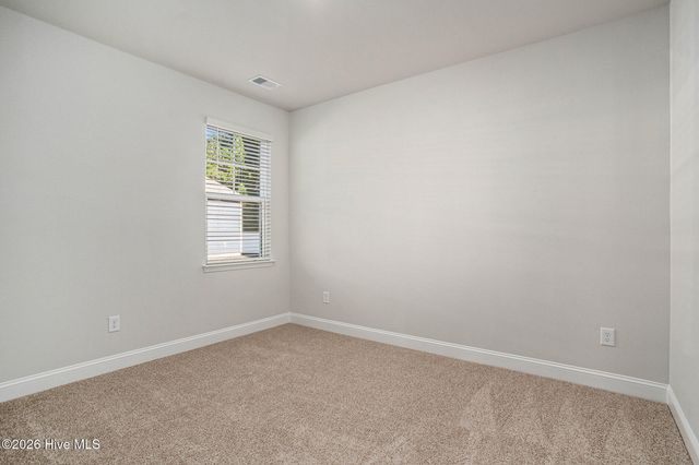 565 High Ridge Road, Lot 114, Leland, NC 28451