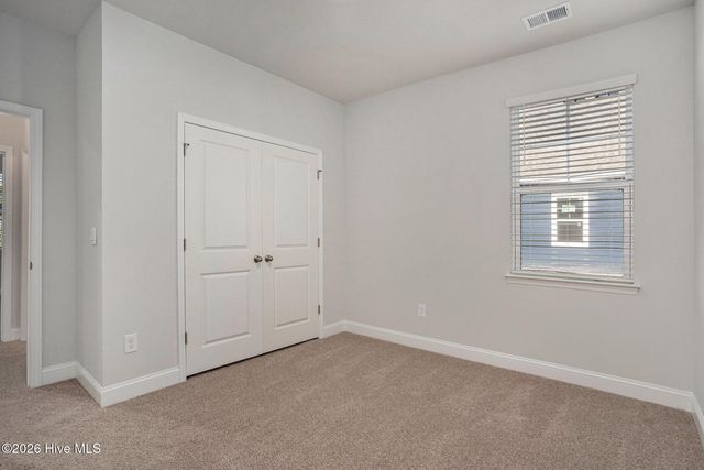 565 High Ridge Road, Lot 114, Leland, NC 28451