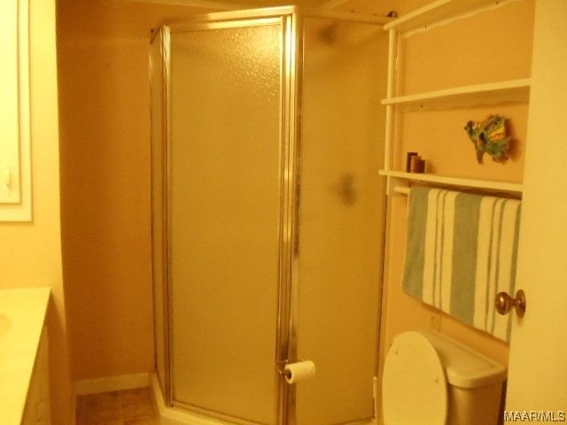 100 County Road 926 Road, Orrville, AL 36767