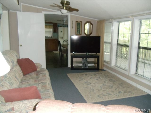 100 County Road 926 Road, Orrville, AL 36767