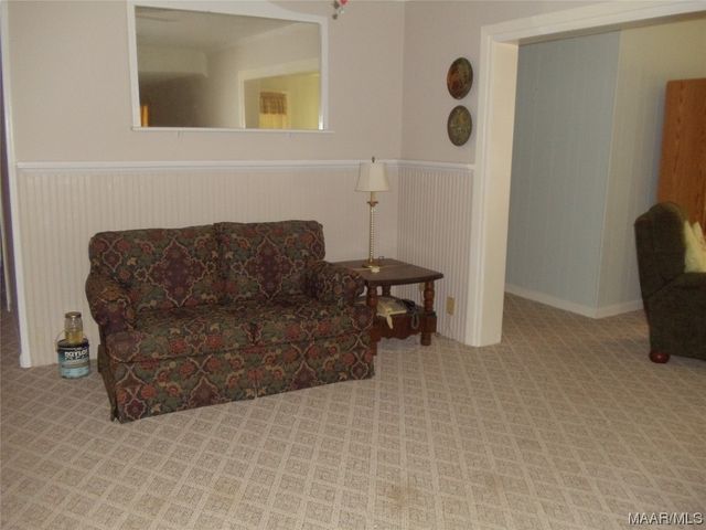 100 County Road 926 Road, Orrville, AL 36767