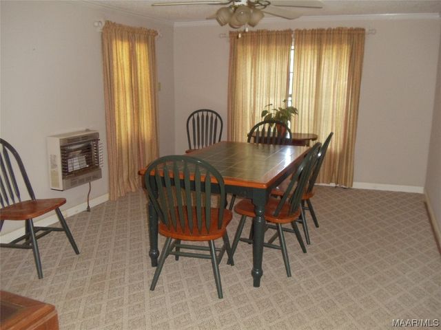 100 County Road 926 Road, Orrville, AL 36767