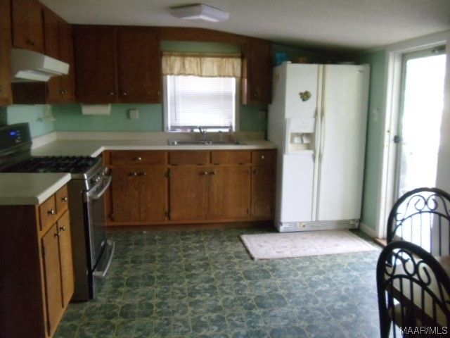 100 County Road 926 Road, Orrville, AL 36767