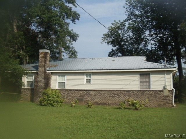 100 County Road 926 Road, Orrville, AL 36767