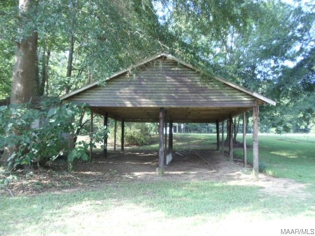 100 County Road 926 Road, Orrville, AL 36767