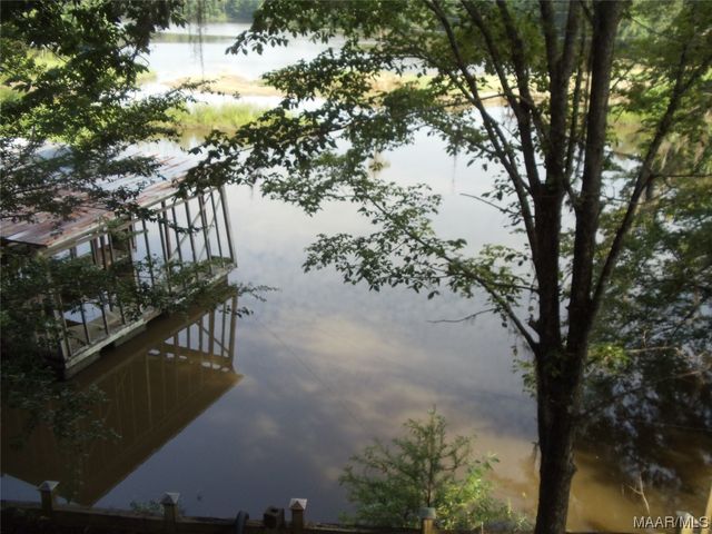 100 County Road 926 Road, Orrville, AL 36767