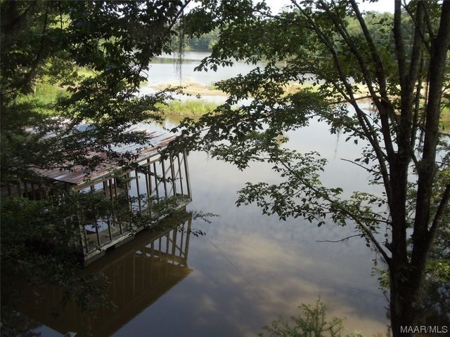 100 County Road 926 Road, Orrville, AL 36767