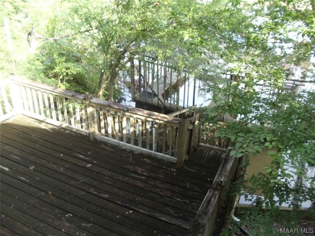 100 County Road 926 Road, Orrville, AL 36767