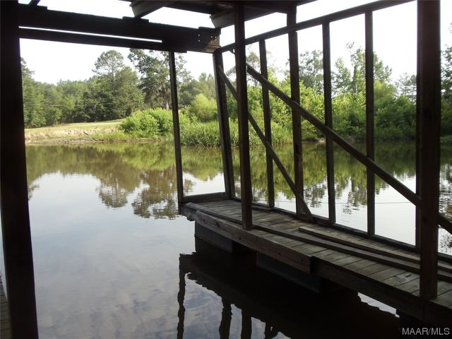 100 County Road 926 Road, Orrville, AL 36767