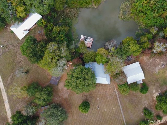 100 County Road 926 Road, Orrville, AL 36767