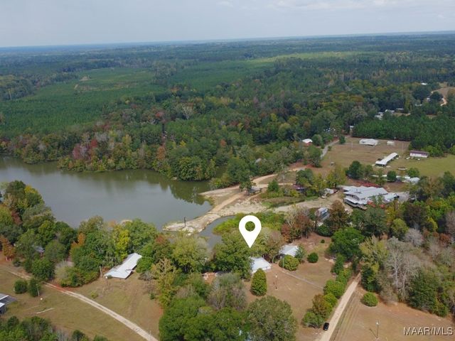 100 County Road 926 Road, Orrville, AL 36767