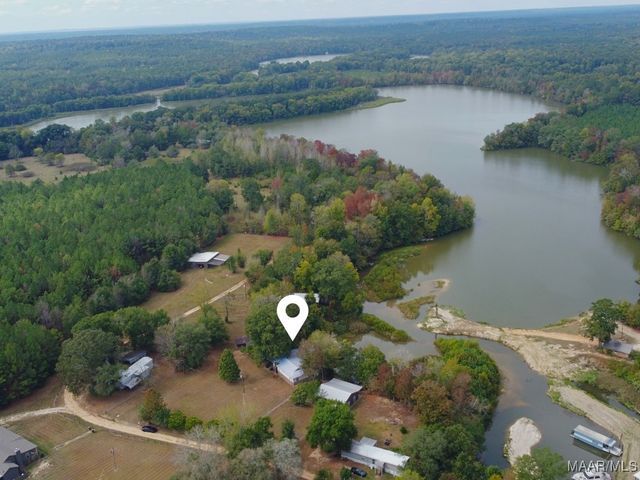 100 County Road 926 Road, Orrville, AL 36767