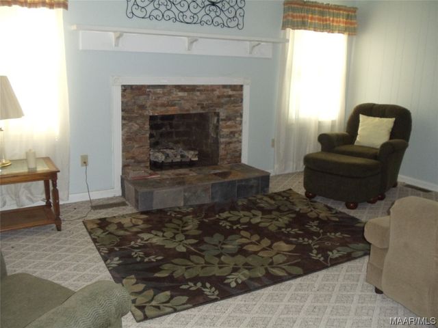 100 County Road 926 Road, Orrville, AL 36767