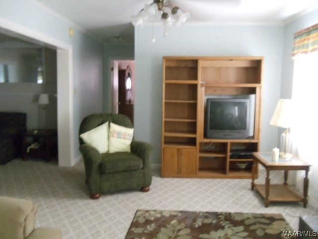 100 County Road 926 Road, Orrville, AL 36767