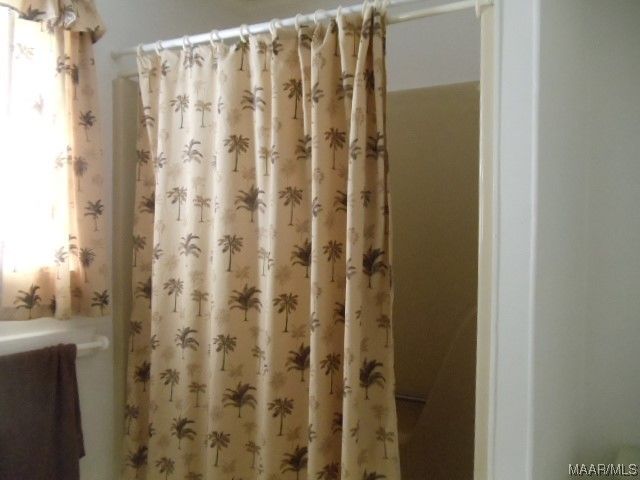 100 County Road 926 Road, Orrville, AL 36767