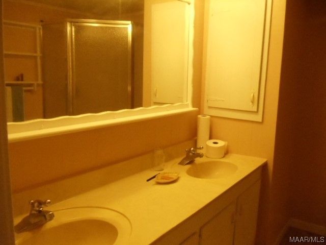 100 County Road 926 Road, Orrville, AL 36767