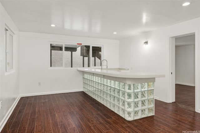 47-544 Hakuhale Street, Kaneohe, HI 96744
