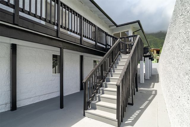 47-544 Hakuhale Street, Kaneohe, HI 96744