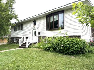 220 Inderlee Avenue S, Fosston, MN 56542