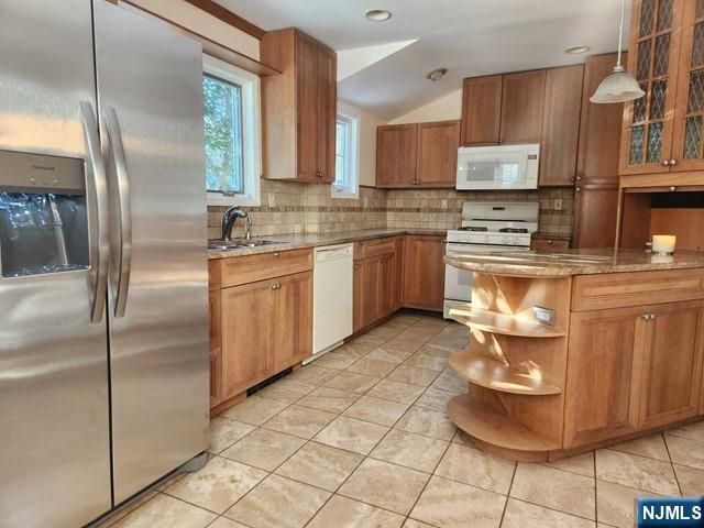 298 Audubon Road, Englewood, NJ 07631