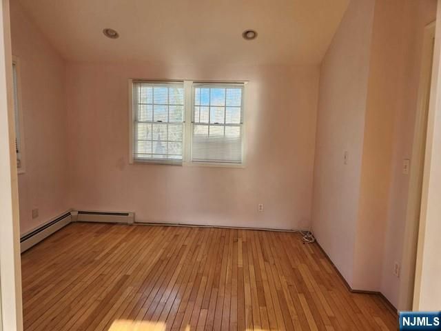 298 Audubon Road, Englewood, NJ 07631