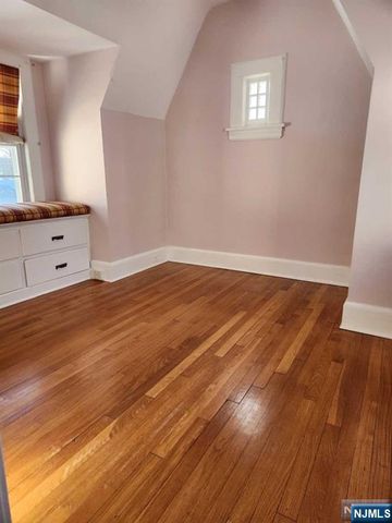 298 Audubon Road, Englewood, NJ 07631