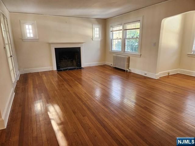 298 Audubon Road, Englewood, NJ 07631